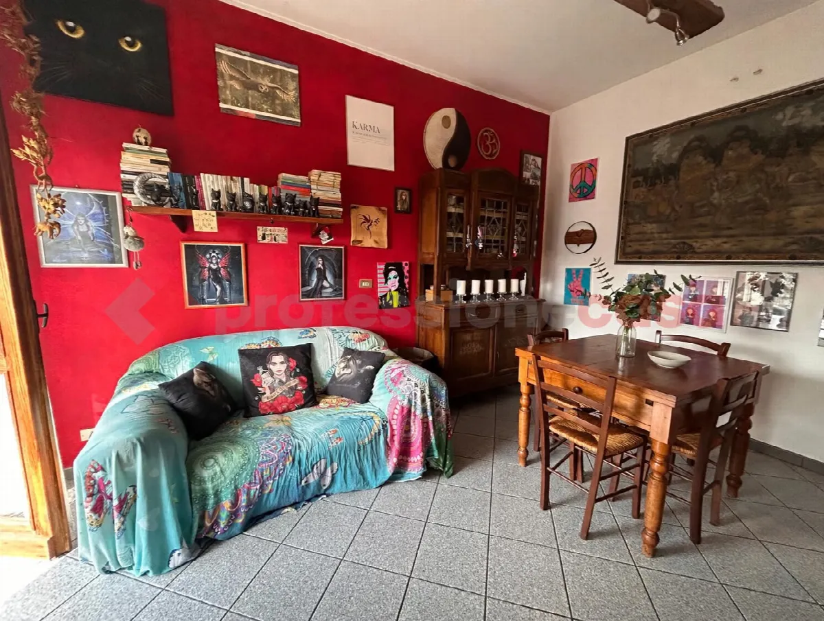 Appartamento in vendita a Cumiana - foto 5