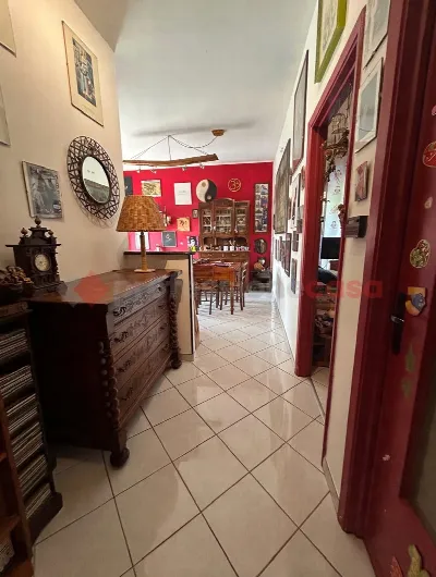Appartamento in vendita a Cumiana - foto 6