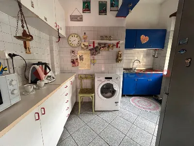 Appartamento in vendita a Cumiana - foto 7