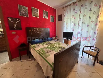 Appartamento in vendita a Cumiana - foto 8