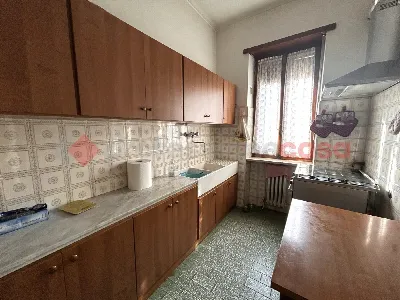 Casa Indipendente in vendita a Cumiana - foto 10