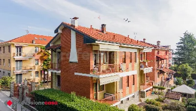 Casa Indipendente in vendita a Cumiana - foto 2