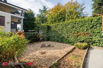 Casa Indipendente in vendita a Cumiana - foto 3