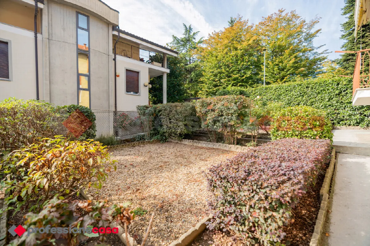 Casa Indipendente in vendita a Cumiana - foto 4