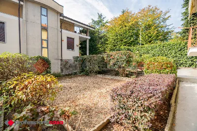 Casa Indipendente in vendita a Cumiana - foto 4