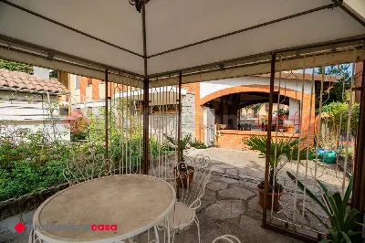 Casa Indipendente in vendita a Cumiana - foto 6
