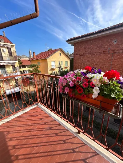 Casa Indipendente in vendita a Cumiana - foto 9