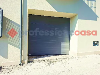 Casa Indipendente in vendita a Piedimonte ... - foto 4