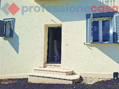 Casa Indipendente in vendita a Piedimonte ... - foto 6