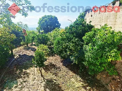 Casa Indipendente in vendita a Piedimonte ... - foto 7
