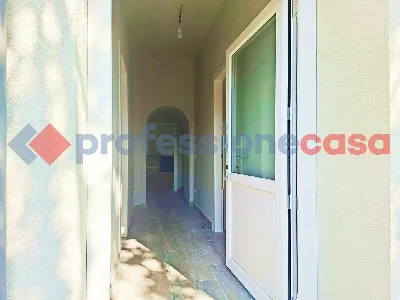 Casa Indipendente in vendita a Piedimonte ... - foto 9