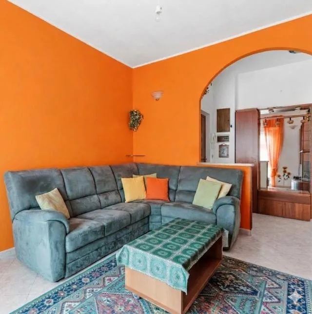 Appartamento in vendita a Milano, Famagosta, Barona - foto 2
