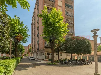 Appartamento in vendita a Milano, Famagost... - foto 1