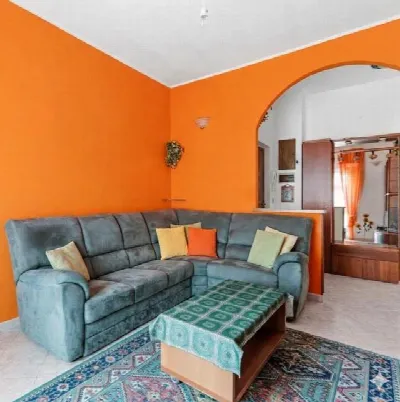 Appartamento in vendita a Milano, Famagost... - foto 2