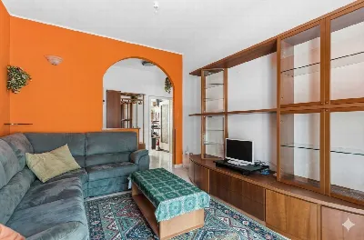Appartamento in vendita a Milano, Famagost... - foto 3