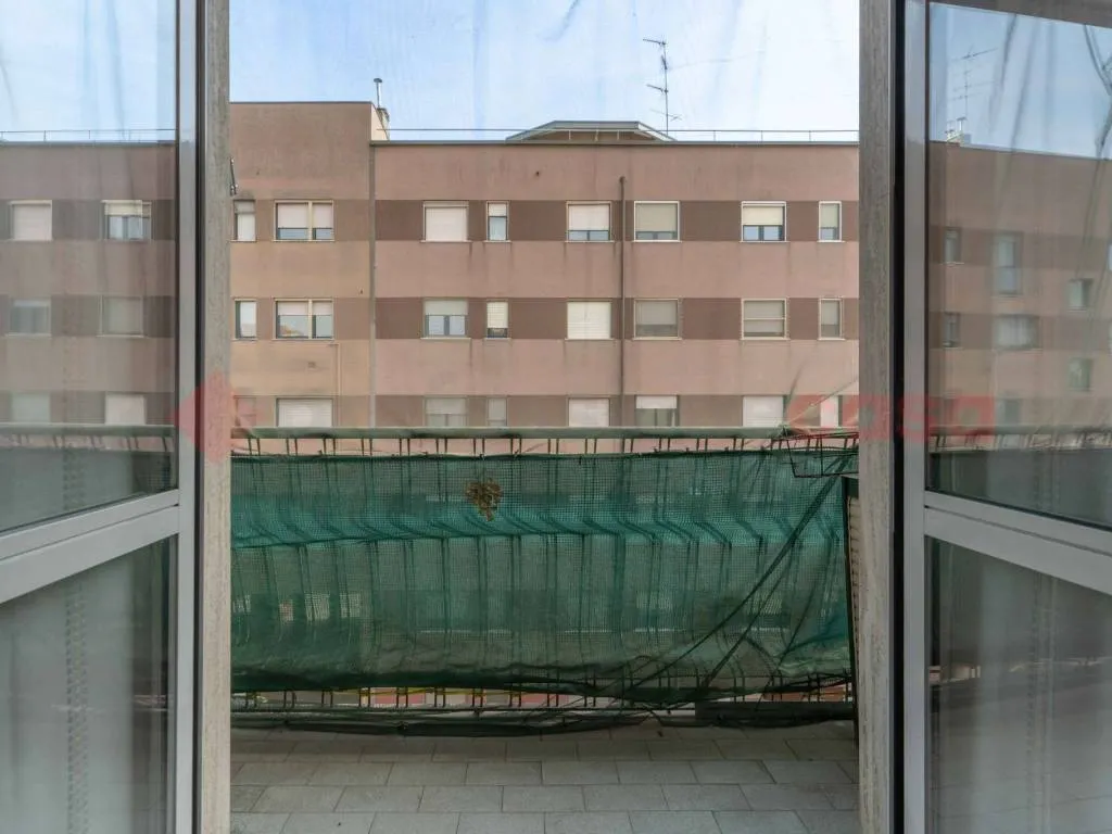 Appartamento in vendita a Milano, Famagosta, Barona - foto 5
