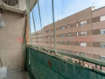 Appartamento in vendita a Milano, Famagost... - foto 6