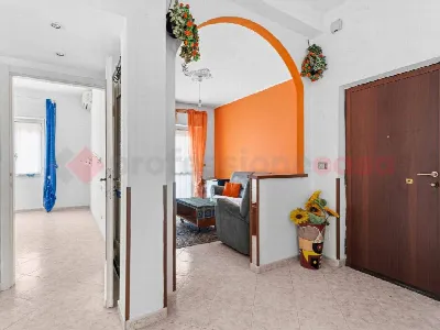Appartamento in vendita a Milano, Famagost... - foto 7