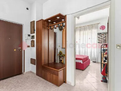 Appartamento in vendita a Milano, Famagost... - foto 8