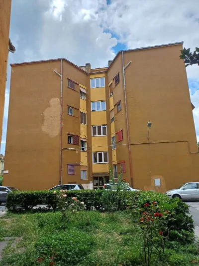 Appartamento in vendita a Grosseto, Centro... - foto 1