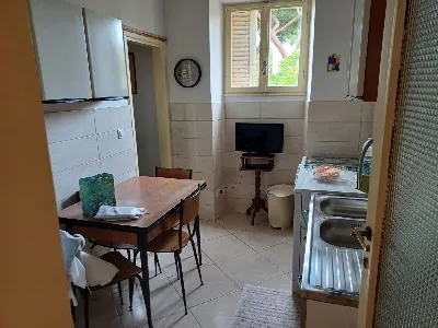 Appartamento in vendita a Grosseto, Centro... - foto 10
