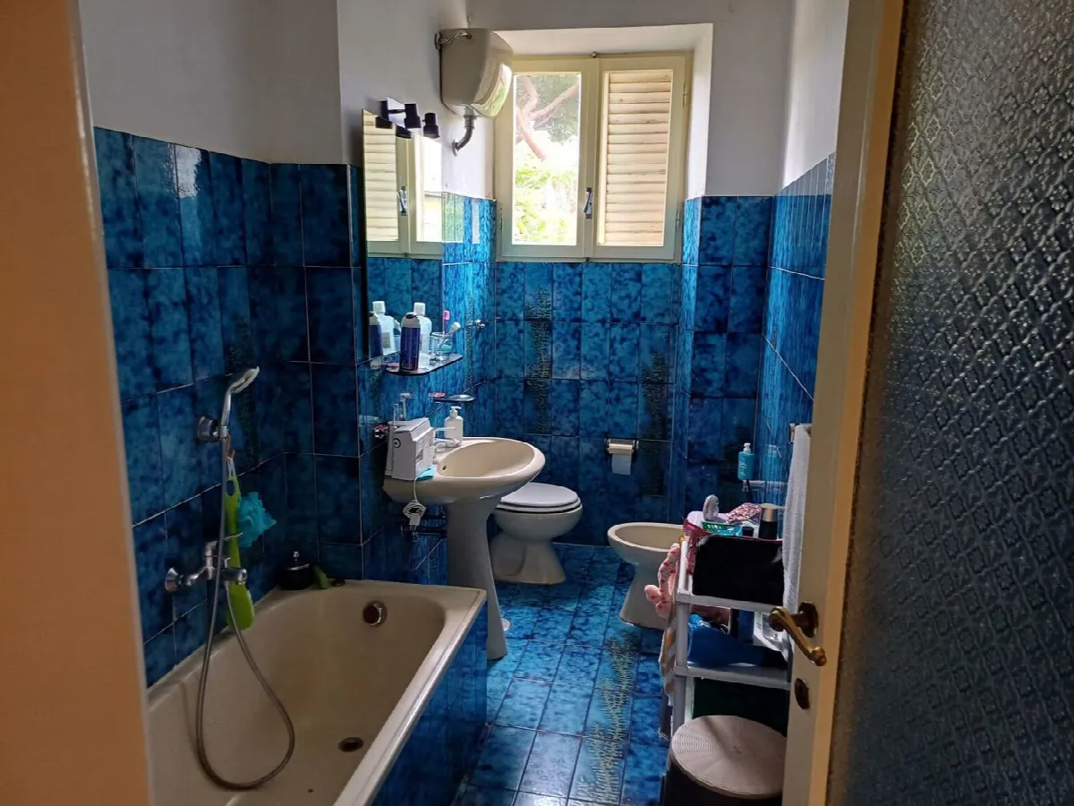 Appartamento in vendita a Grosseto, Centro, Semicentro - foto 2