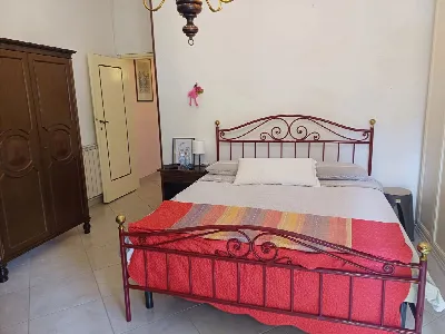 Appartamento in vendita a Grosseto, Centro... - foto 3