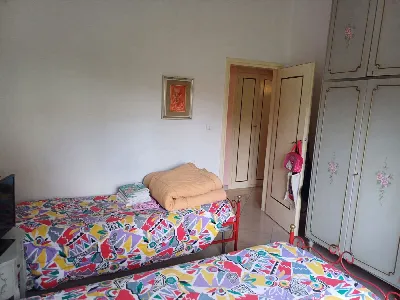 Appartamento in vendita a Grosseto, Centro... - foto 4