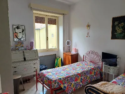 Appartamento in vendita a Grosseto, Centro... - foto 5