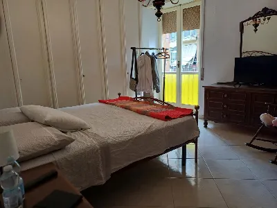Appartamento in vendita a Grosseto, Centro... - foto 6