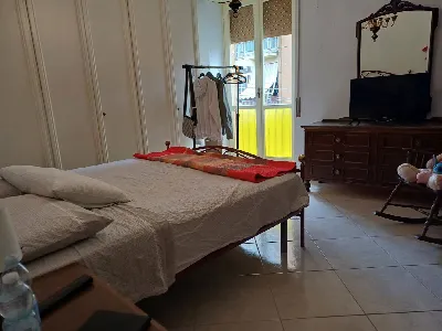 Appartamento in vendita a Grosseto, Centro... - foto 7