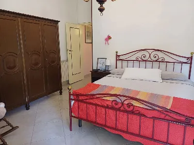Appartamento in vendita a Grosseto, Centro... - foto 8