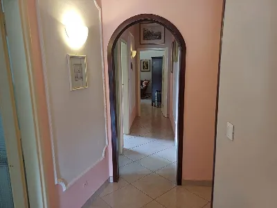 Appartamento in vendita a Grosseto, Centro... - foto 9