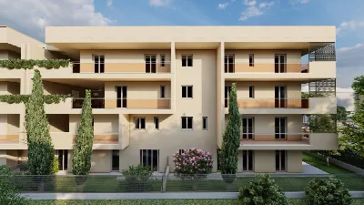 Appartamento in vendita a Grosseto, Centro... - foto 1