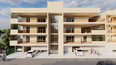 Appartamento in vendita a Grosseto, Centro... - foto 2
