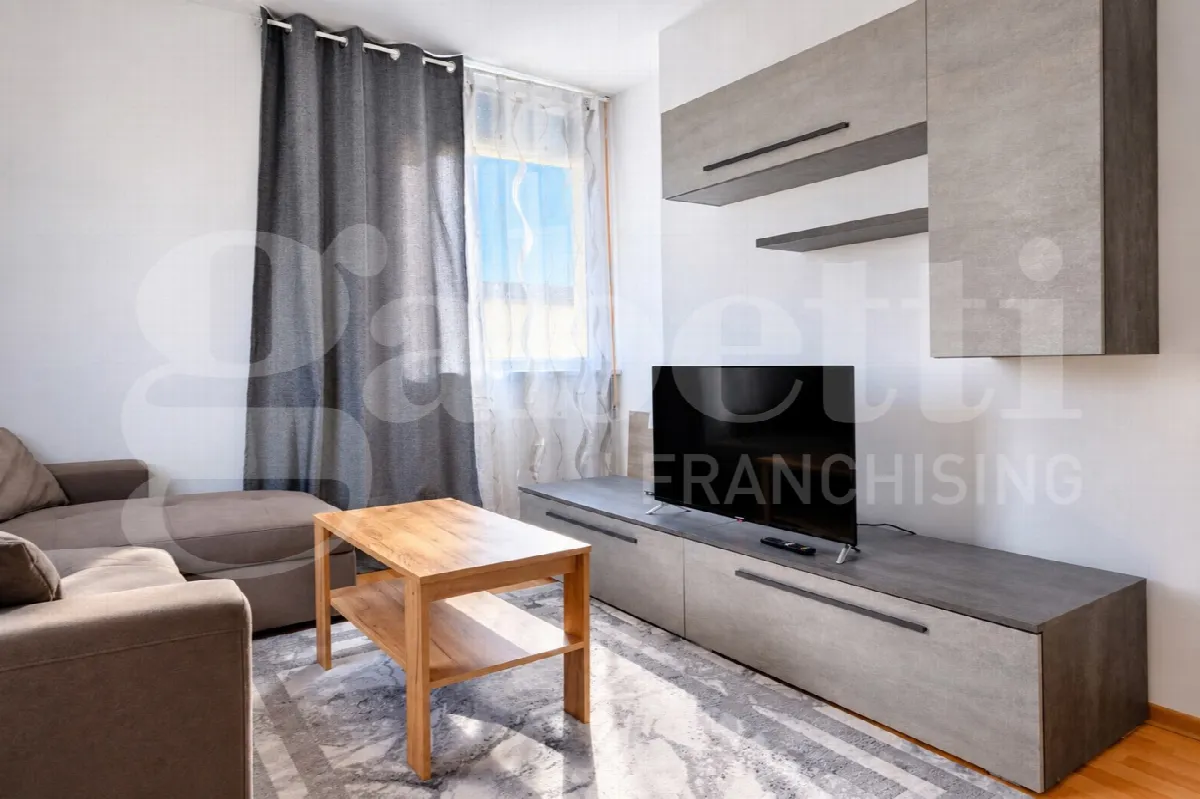 Appartamento in vendita a Portogruaro - foto 4