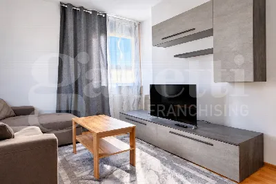 Appartamento in vendita a Portogruaro - foto 4