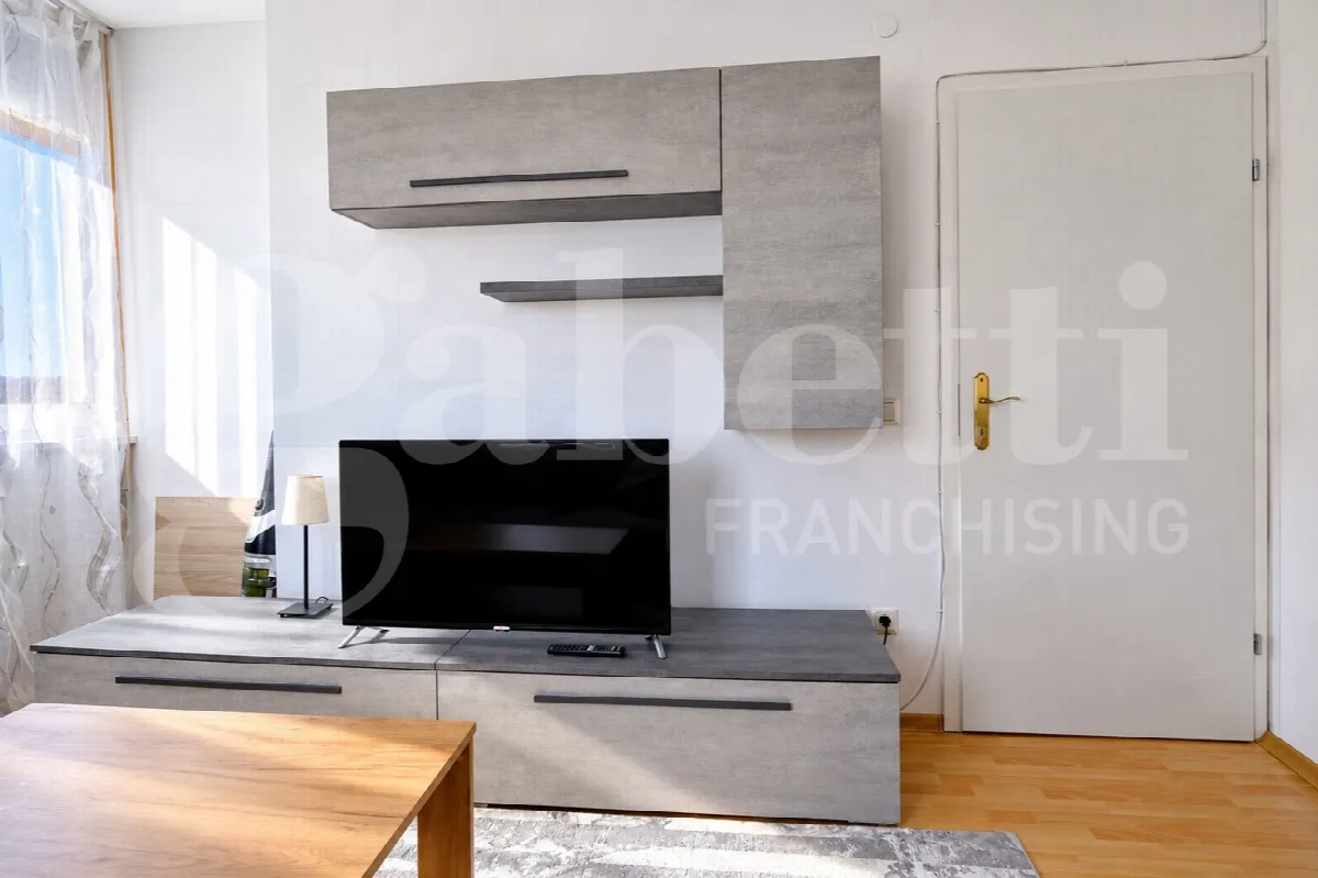 Appartamento in vendita a Portogruaro - foto 5
