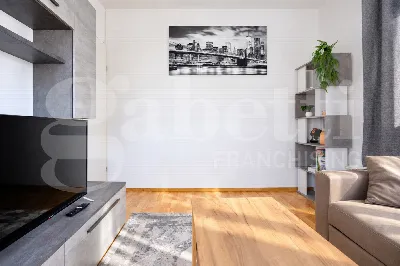 Appartamento in vendita a Portogruaro - foto 6