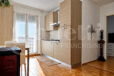 Appartamento in vendita a Portogruaro - foto 7