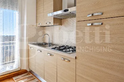 Appartamento in vendita a Portogruaro - foto 8