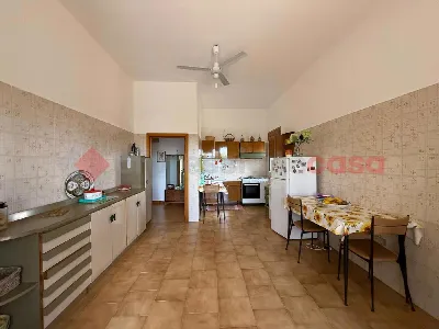 Casa Indipendente in vendita a Manduria - foto 10