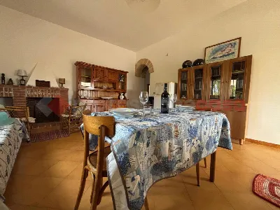 Casa Indipendente in vendita a Manduria - foto 8