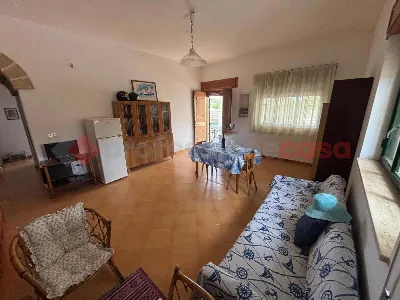Casa Indipendente in vendita a Manduria - foto 9