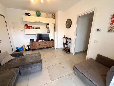 Appartamento in vendita a Ossona - foto 3