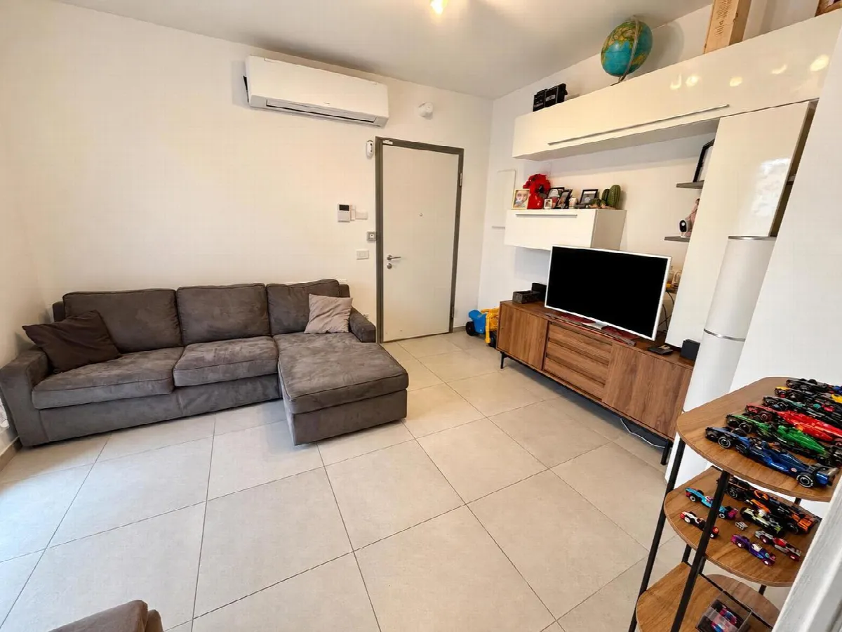 Appartamento in vendita a Ossona - foto 4