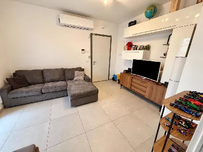 Appartamento in vendita a Ossona - foto 4