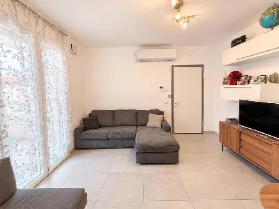 Appartamento in vendita a Ossona - foto 5