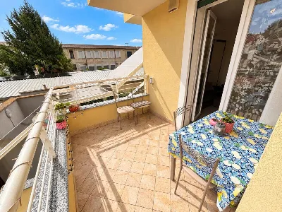Appartamento in vendita a Ossona - foto 6