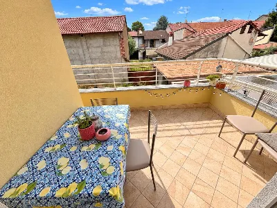 Appartamento in vendita a Ossona - foto 7